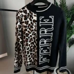 سويتر جيان فرانكو فيري