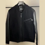 جاكيت جيان فرانكو فيري