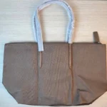 a25837ed-d7b8-4706-b874-83c27c41411d-11-outlet90-com