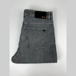 هوجو بوس جينز BOSS Regular fit