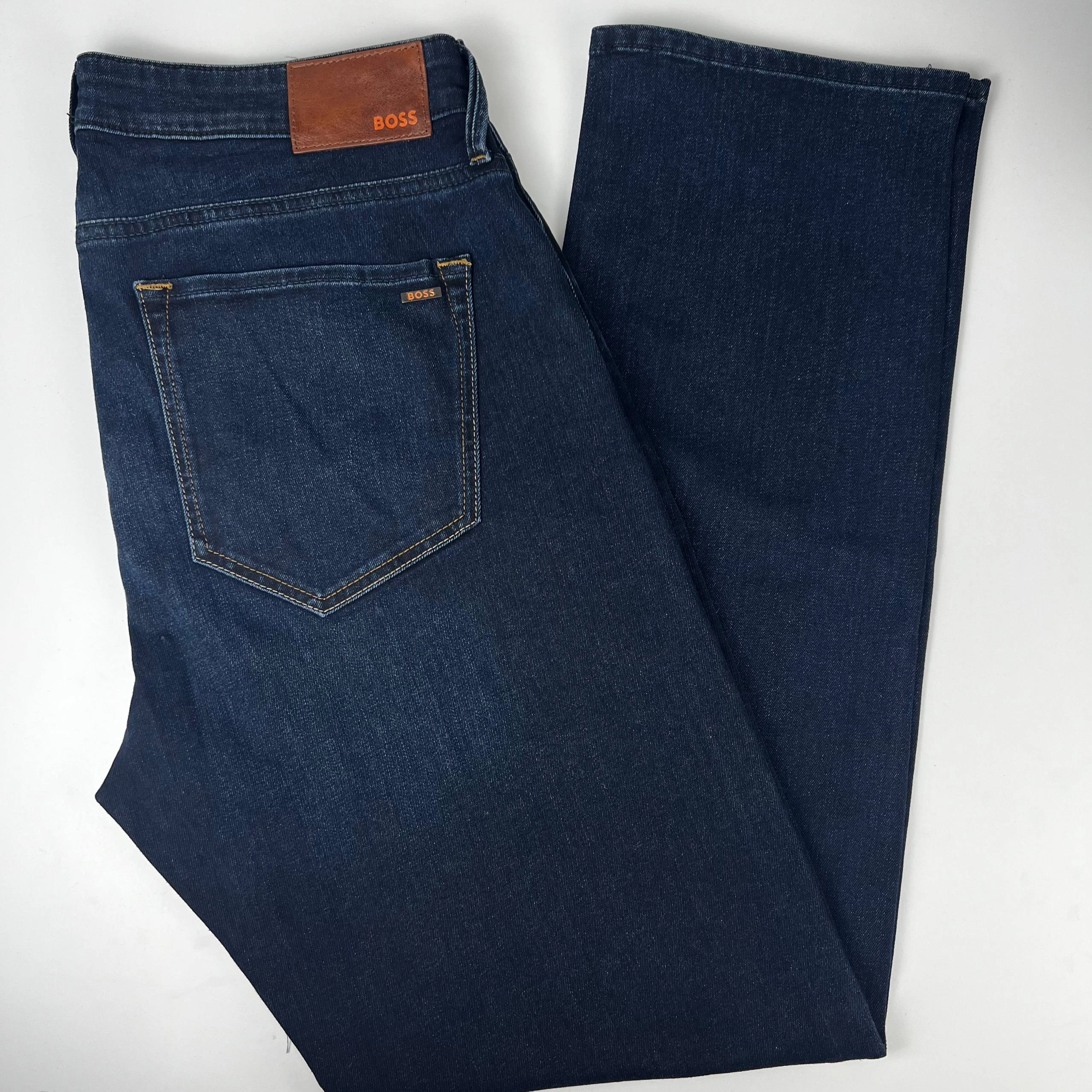 8ec9c827-dd1f-4390-847e-81b321362b9f-2-outlet90-com