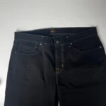 f4678472-f297-414f-bdcc-4f2906c5d19f-3-outlet90-com