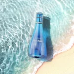 61jxr2p2cfl._ac_sl1500_-6-outlet90-com