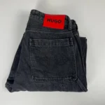 هوجو بوس جينز BOSS