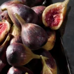 71bzwhkpmfl._ac_sl1500_-4-outlet90-com