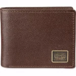 91pldosdiyl._ac_sx569_-7-outlet90-com