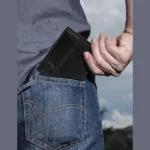 71ajrwbhdsl._ac_sx679_-6-outlet90-com