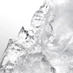 61jxr2p2cfl._ac_sl1500_-6-outlet90-com