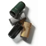 81hpvd2o74l._ac_sl1500_-9-outlet90-com