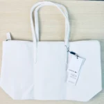 1c6e08ec-0838-48a8-b50b-443938d94cf8-1-outlet90-com