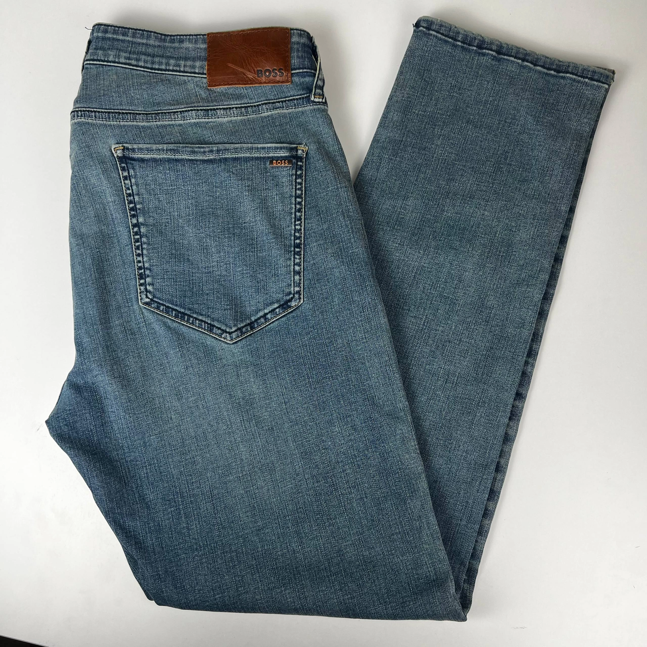 952248d7-5179-432e-b9cf-fa3396469d01-2-outlet90-com