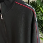 3bd7f3cf-cf43-4679-96bd-562017fd1d41-20-outlet90-com