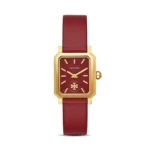 ساعة توري بورش للنساء TBW1505