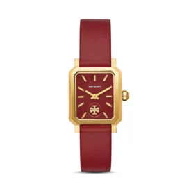 ساعة توري بورش للنساء TBW1505