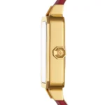 9960720_fpx-3-outlet90-com