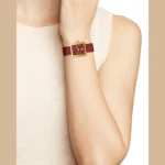 9960720_fpx-3-outlet90-com