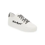 9a1cf1d5-f48b-45b4-9bc8-7625c1b281e9-3-outlet90-com