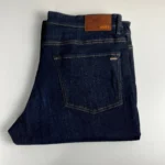 هوجو بوس جينز BOSS