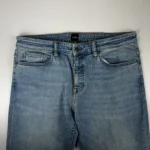 ac4da24d-1828-4ca5-b52d-4fae29d41686-2-outlet90-com