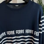 24689e44-bee9-482a-80b8-47e4a00cd8f7-1-outlet90-com