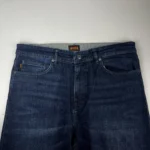 5a64d5b1-23b9-4c20-8179-68a8050bfefe-3-outlet90-com