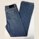 66328f02-7869-4066-b968-51db497dd740-2-outlet90-com