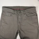 11165f8d-75f8-4fa2-a19d-4fa8dcd85cd7-1-outlet90-com