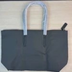 a4d44f2a-6a2c-4b23-ba81-94fc87fda080-27-outlet90-com