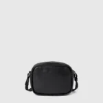 ultralight-double-zip-camera-bag-black-1-ckk60k610326bds (1)-37-outlet90-com