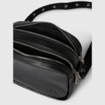 ultralight-double-zip-camera-bag-black-1-ckk60k610326bds (1)-37-outlet90-com