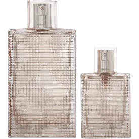 عطر بربري بريت ريثم فلورال للنساء 90 مل + 30 مل EDP