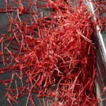 71bzwhkpmfl._ac_sl1500_-4-outlet90-com