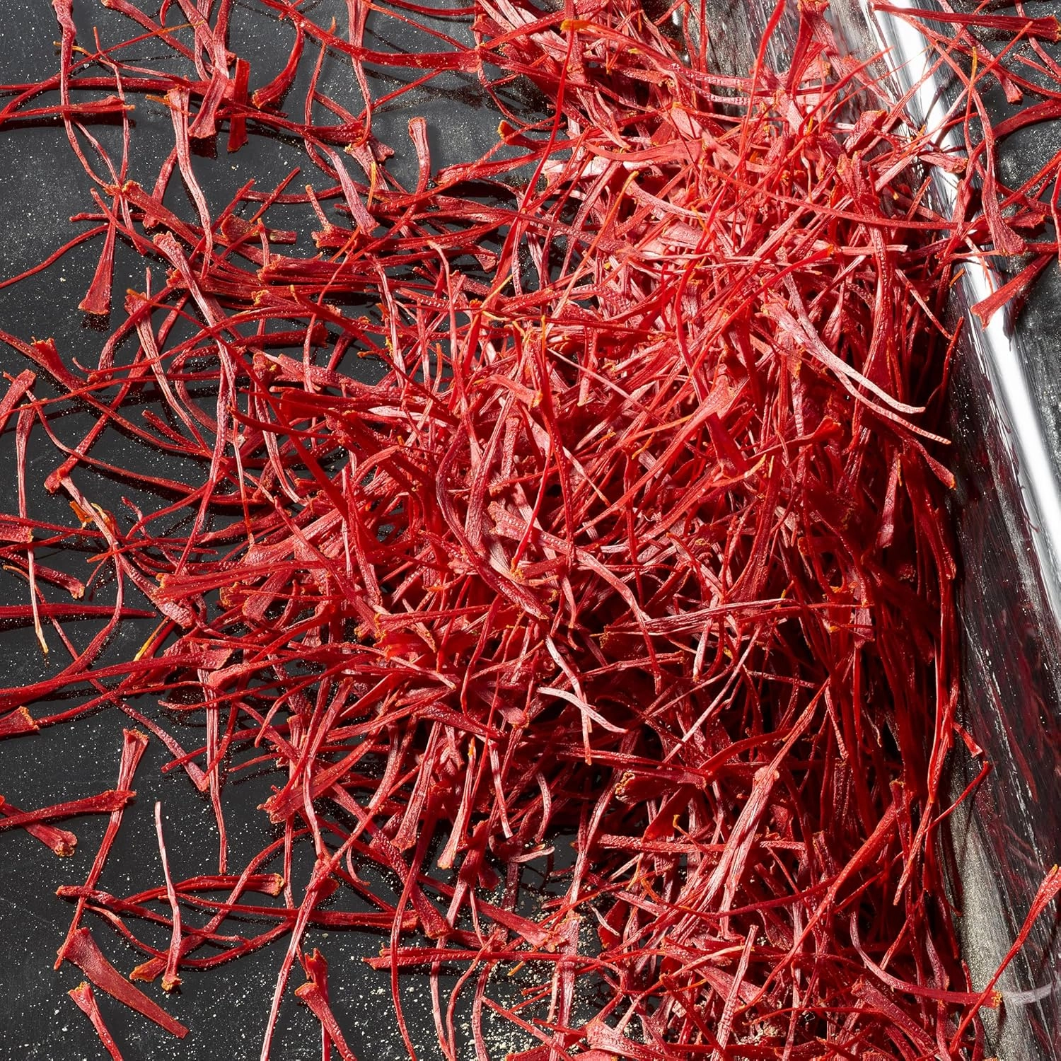 a1qu3a23nnl._ac_sl1500_-3-outlet90-com