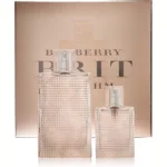 a1-qgp3j5nl._ac_sx679_-3-outlet90-com