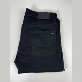 هوجو بوس جينز BOSS Regular fit