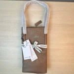 شنطة لاكوست