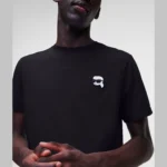 a2m17127999_5-1-outlet90-com