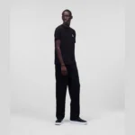 a2m17127999_5-1-outlet90-com