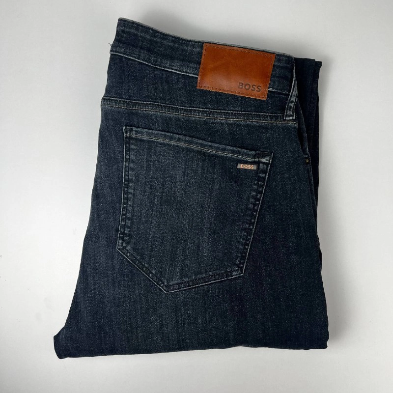 a492bb02-89f5-4633-9d6e-0a77de3fe439-3-outlet90-com