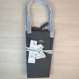 شنطة لاكوست