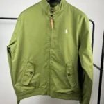 e7642a52-a7f5-49d6-9927-e7f24f043fa3-3-outlet90-com