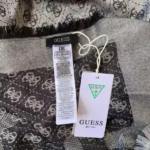 d16cd7b4-9368-4d3c-ac83-ee782a28358d-9-outlet90-com