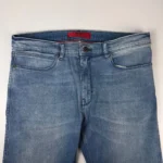 6bf67d2b-f1ab-4586-bce1-0e3e30b8718d-1-outlet90-com