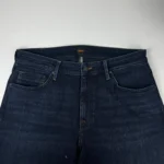 d90e33af-9125-4535-8ab4-eaa4e50986bf-3-outlet90-com