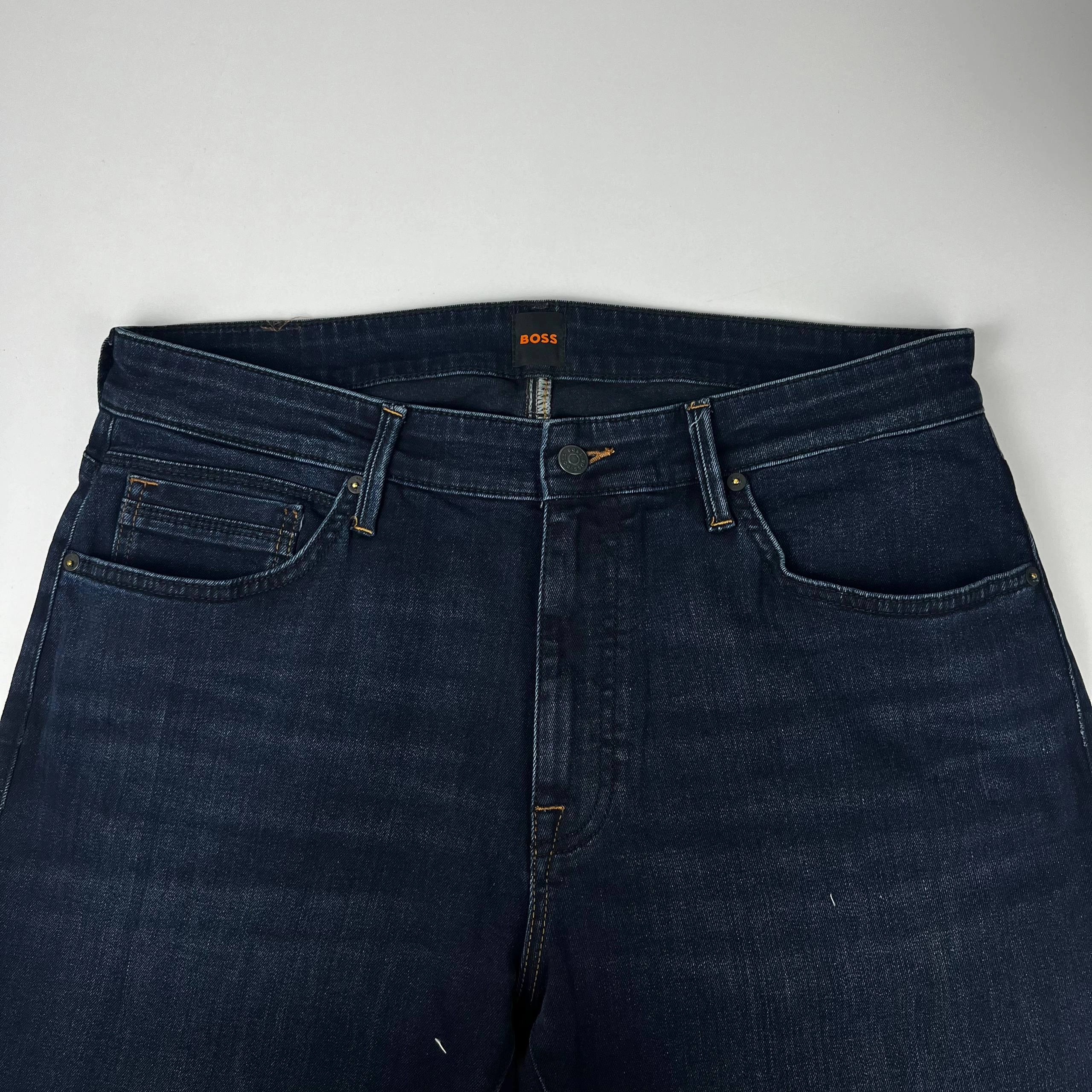 ad9644e5-b199-4c45-b9ec-fb44e7fb9758-1-outlet90-com