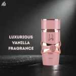 eknfeqgqmt8e2crdgifh-5-outlet90-com