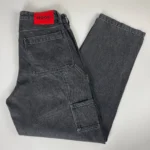 91e2efc2-3136-41e4-86d7-360b512dbdbc-5-outlet90-com