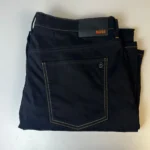 هوجو بوس جينز BOSS