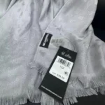 1445595a-921f-418c-9e5e-538cd864049c-5-outlet90-com