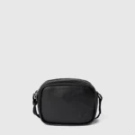 ultralight-double-zip-camera-bag-black-1-ckk60k610326bds (1)-37-outlet90-com
